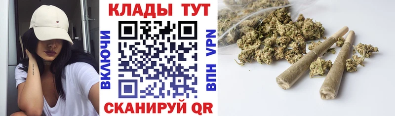 Купить закладку МАРИХУАНА Альфа ПВП Гашиш Меф мяу мяу Заводоуковск